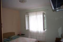 Dom Petar & Apartament for 2 perso Apartament 2 – House foto 5