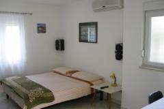 Dom Petar & Apartament for 2 perso Apartament 1 – Ap. 2 pers foto 1