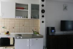 Dom Petar & Apartament for 2 perso Apartament 1 – Ap. 2 pers foto 2