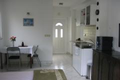 Dom Petar & Apartament for 2 perso Apartament 1 – Ap. 2 pers foto 3
