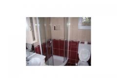 Dom Petar & Apartament for 2 perso Apartament 1 – Ap. 2 pers foto 4
