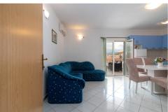 Ignacija Apartament 1 – Ignacija 1 foto 3