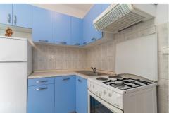 Ignacija Apartament 1 – Ignacija 1 foto 4