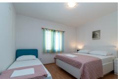 Ignacija Apartament 1 – Ignacija 1 foto 5