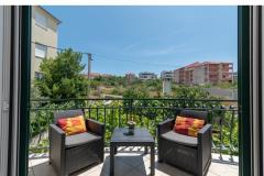Ignacija Apartament 2 – Ignacija 2 foto 1