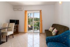 Ignacija Apartament 2 – Ignacija 2 foto 2