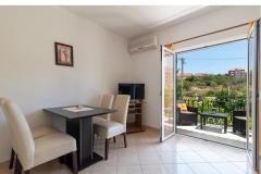 Ignacija Apartament 2 – Ignacija 2 foto 3