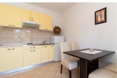 Ignacija Apartament 2 – Ignacija 2 foto 4