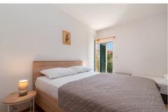 Ignacija Apartament 2 – Ignacija 2 foto 5