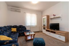 Ignacija Apartament 3 – Ignacija 3 foto 2