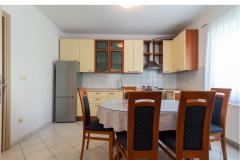 Ignacija Apartament 3 – Ignacija 3 foto 3