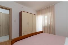 Ignacija Apartament 3 – Ignacija 3 foto 5