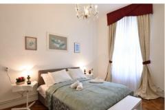 Island oasis Apartament 2: (6+2) – ZAGREB foto 2
