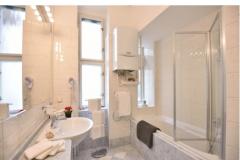 Island oasis Apartament 2: (6+2) – ZAGREB foto 5