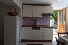 Island oasis Apartament 1: (2+1) – Oasis foto 1