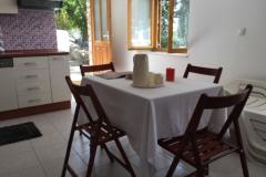 Island oasis Apartament 1: (2+1) – Oasis foto 2