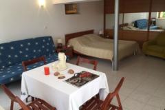 Island oasis Apartament 1: (2+1) – Oasis foto 3