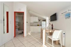 Jaca Apartament 1 – Jaca 1 foto 3