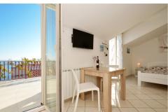 Jaca Apartament 1 – Jaca 1 foto 5