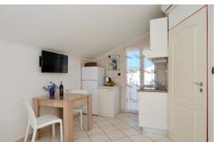 Jaca Apartament 2 – Jaca 2 foto 2