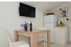 Jaca Apartament 2 – Jaca 2 foto 3