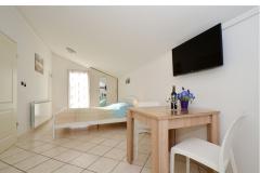 Jaca Apartament 2 – Jaca 2 foto 5