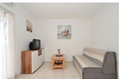 Jaca Apartament 3 – Jaca 3 foto 3