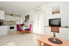 Jaca Apartament 3 – Jaca 3 foto 4