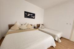 Vila Jelica Apartament 1 – APARTMAN 1 foto 1