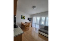 Vila Jelica Apartament 1 – APARTMAN 1 foto 2