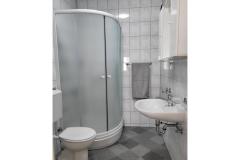 Vila Jelica Apartament 1 – APARTMAN 1 foto 3