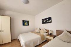 Vila Jelica Apartament 1 – APARTMAN 1 foto 4