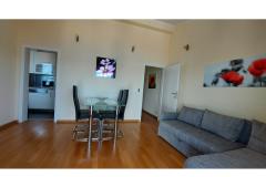 Vila Jelica Apartament 2 – APARTMAN 2 foto 2