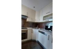 Vila Jelica Apartament 2 – APARTMAN 2 foto 3