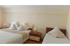 Vila Jelica Apartament 2 – APARTMAN 2 foto 4