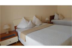 Vila Jelica Apartament 2 – APARTMAN 2 foto 5