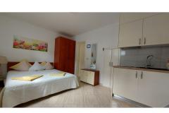 Vila Jelica Pokoj 3 – SOBA foto 1