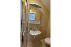 Vila Jelica Pokoj 3 – SOBA foto 2