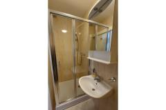 Vila Jelica Pokoj 3 – SOBA foto 3