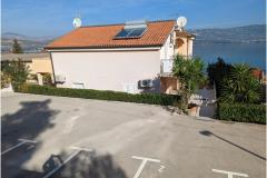 Vila Jelica Pokoj 3 – SOBA foto 4