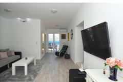 Karas Apartament 1 – Karas foto 2