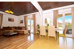Karlo Apartament 1 – Karlo 1 foto 1