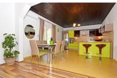 Karlo Apartament 1 – Karlo 1 foto 2