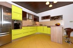 Karlo Apartament 1 – Karlo 1 foto 3
