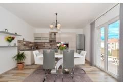 Karlo Apartament 2 – Karlo 2 foto 2