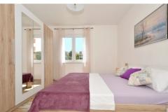 Karlo Apartament 2 – Karlo 2 foto 4