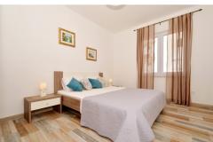 Karlo Apartament 2 – Karlo 2 foto 5