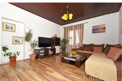 Karlo Apartament 1 – Karlo 1 foto 2