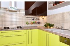 Karlo Apartament 1 – Karlo 1 foto 3