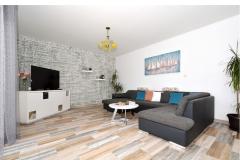 Karlo Apartament 2 – Karlo 2 foto 1